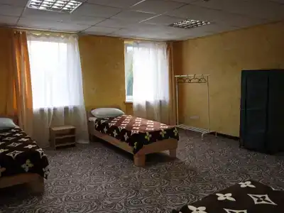 Пушка - 21