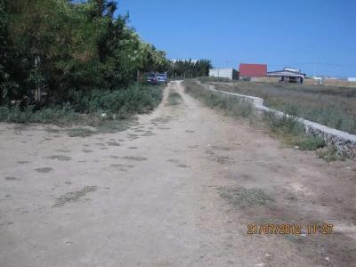 Дом у моря - 9