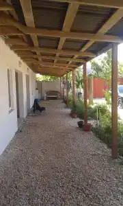 Дом у моря - 11