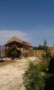 Дом у моря - 12