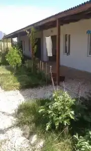 Дом у моря - 17