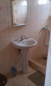 Дом у моря - 10