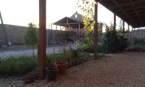 Дом у моря - 18