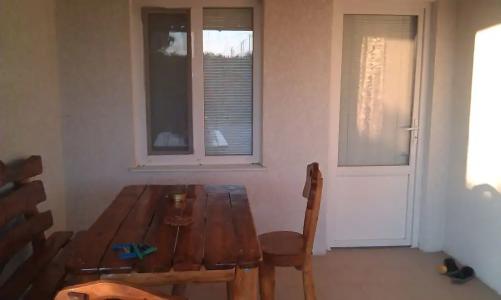 Дом у моря - 20