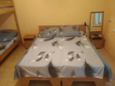 Дом у моря - 21