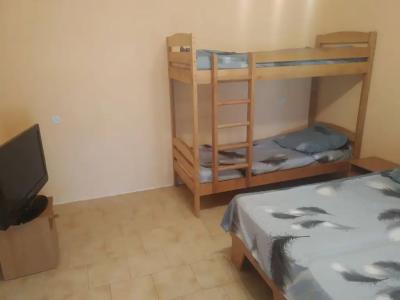 Дом у моря - 27