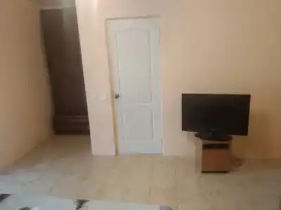 Дом у моря - 26