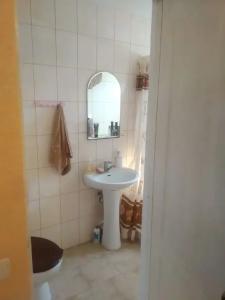 Дом у моря - 25