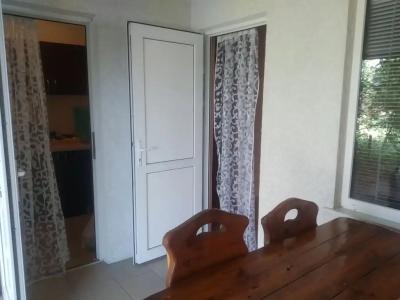 Дом у моря - 23