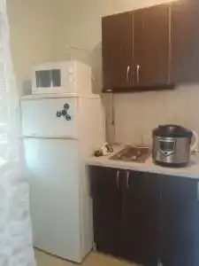 Дом у моря - 22