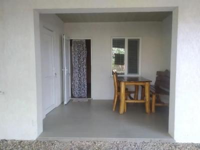 Дом у моря - 28