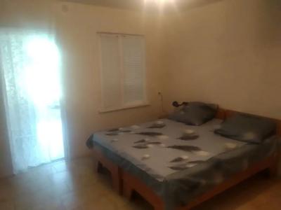 Дом у моря - 30