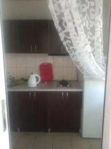 Дом у моря - 32