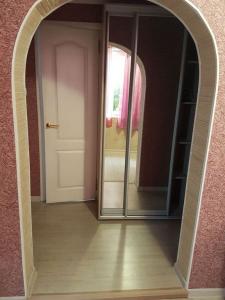 Гостевой Дворик - 31