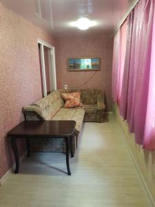 Гостевой Дворик - 30