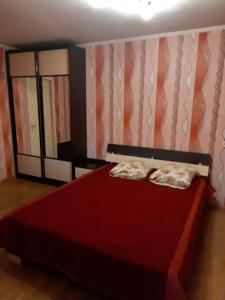 Крепость - 13