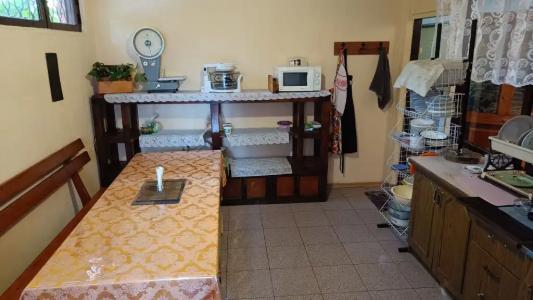 Александра - 9