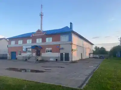 Тимирязево - 20