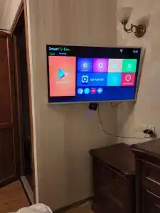 Ялтинский дворик - 4