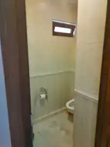 Ялтинский дворик - 5