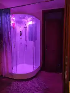 Ялтинский дворик - 6