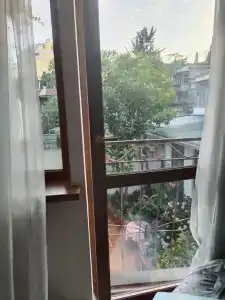 Ялтинский дворик - 7