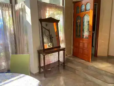 Ялтинский дворик - 2