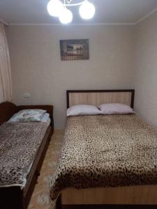 Гостевой Дворик - 36