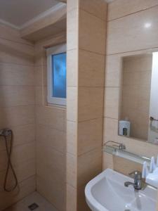 Гостевой Дворик - 37