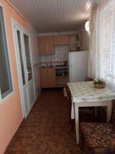 Гостевой Дворик - 38