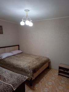 Гостевой Дворик - 39