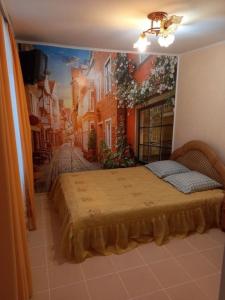 Гостевой Дворик - 42