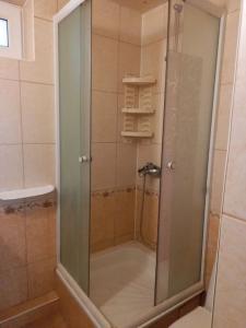 Гостевой Дворик - 47