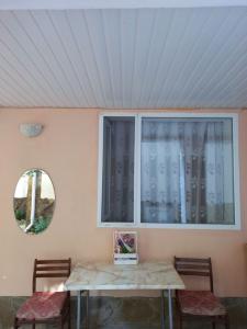 Гостевой Дворик - 49