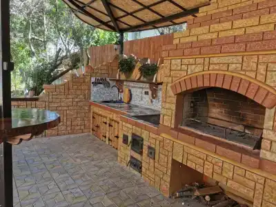 Мандариновый - 6