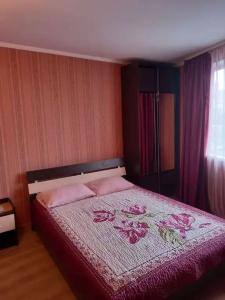 Крепость - 18