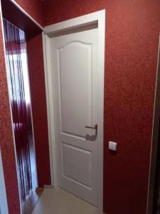 Крепость - 20