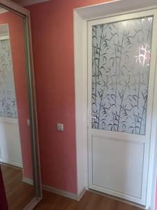 Крепость - 24