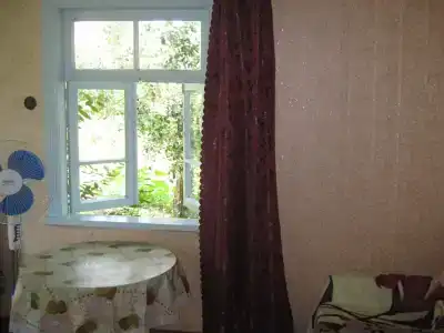 Дом у моря на Приморской 12 - 13