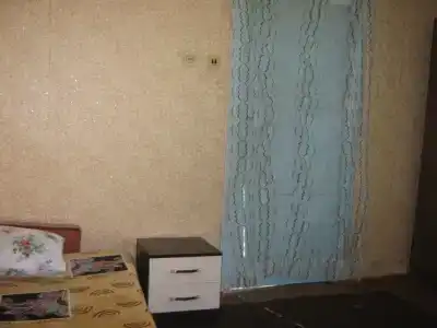 Дом у моря на Приморской 12 - 9