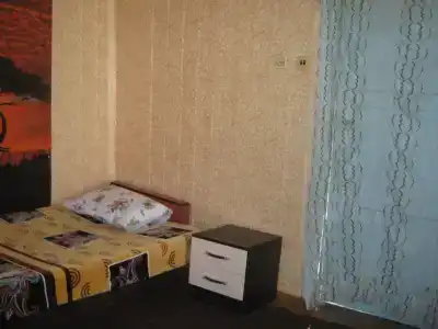 Дом у моря на Приморской 12 - 8