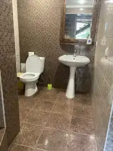 Испанский дворик - 7