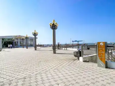 IL MARE - 14