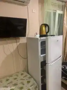 Центр - 2