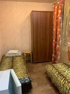 Центр - 6