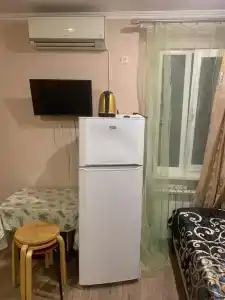 Центр - 0