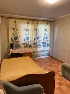Надежда - 3