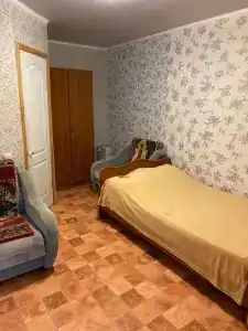 Надежда - 4