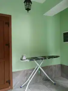 Сантино - 3