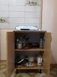Сантино - 17